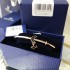 Swarovski Symbolic Moon Bangle 5429729