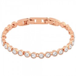 Swarovski Tennis Bracelet 5039938 17CM