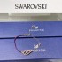 Swarovski Wing Bracelet 5538164