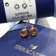 Swarovski Bella Earrings 5299318