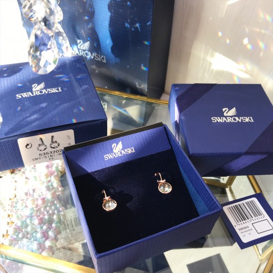 Swarovski Bella V Earrings 5353202