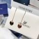 Swarovski Ginger Earrings 5472445