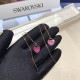 Swarovski Ginger Earrings 5472445