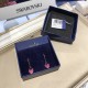 Swarovski Ginger Earrings 5472445