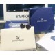 Swarovski Ginger Stud Earrings 5472450