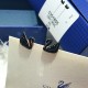 Swarovski Iconic Swan Earrings 5351805