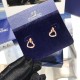 Swarovski Lovely Heart Earrings 5466720