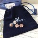 Swarovski Magic Earrings 5428429