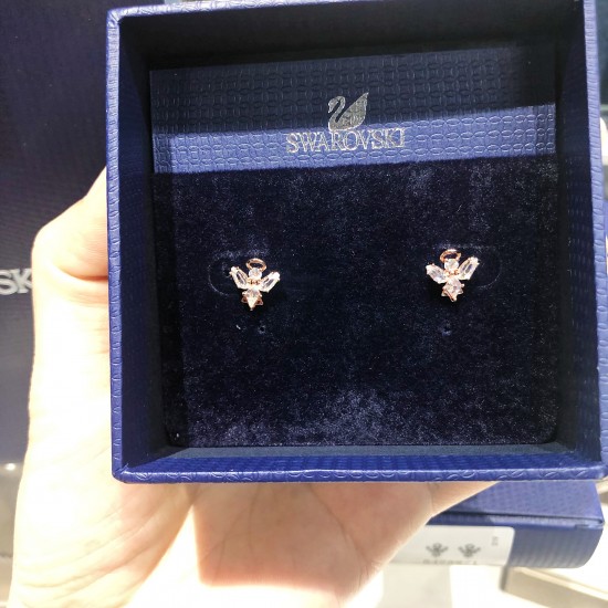 Swarovski Magic Earrings 5498971