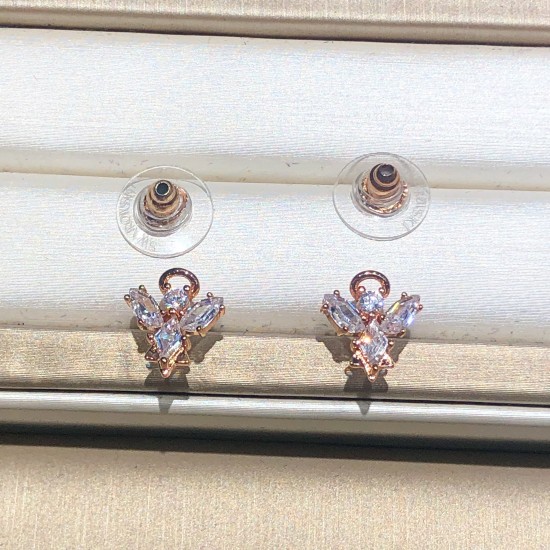 Swarovski Magic Earrings 5498971