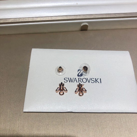 Swarovski Magic Earrings 5498971