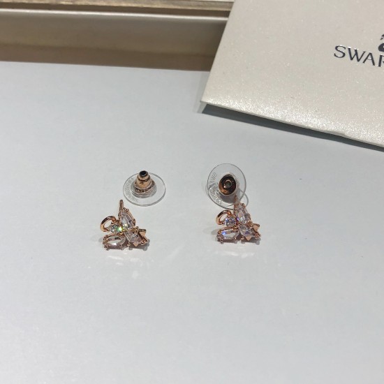 Swarovski Magic Earrings 5498971