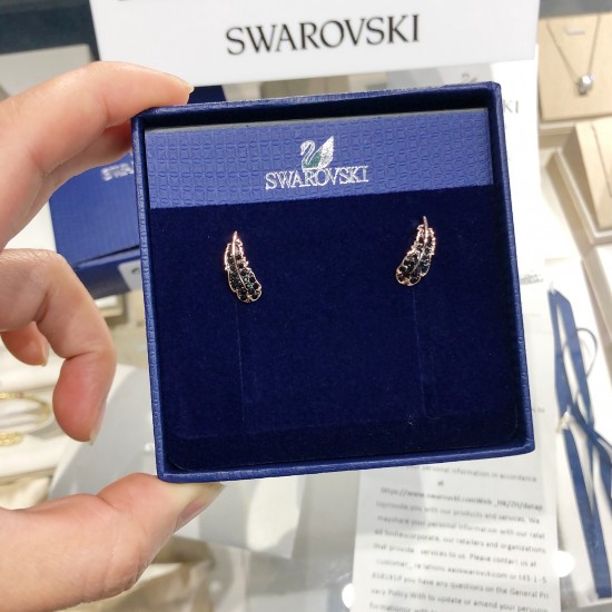 Swarovski Naughty Earrings 5509722