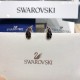 Swarovski Naughty Earrings 5509722