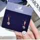 Swarovski One Earrings 5456979