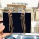 Swarovski Precisely Earrings 5499889