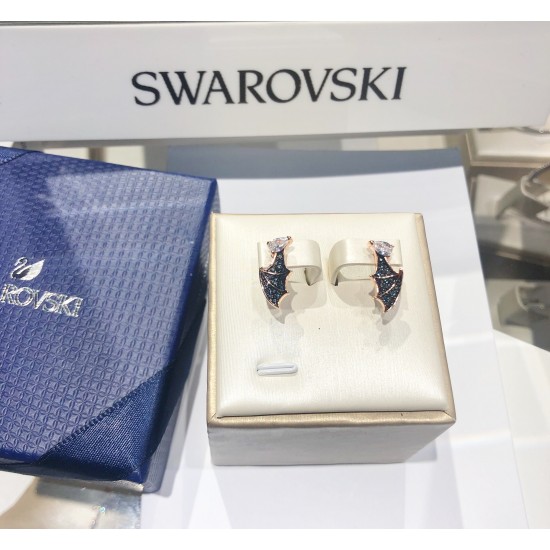 Swarovski Prosperity Earrings 5488203