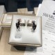 Swarovski Prosperity Earrings 5488203