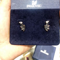 Swarovski Prosperity Earrings 5488203