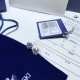 Swarovski Solitaire Earrings 5112156