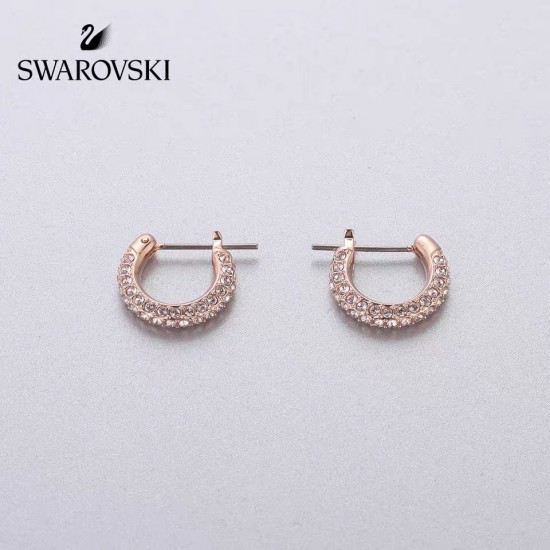 Swarovski Stone Earrings 5446008