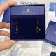 Swarovski Symbolic Earrings 5440458