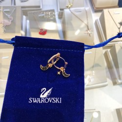 Swarovski Symbolic Earrings 5440458