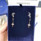 Swarovski Symbolic Earrings 5489533