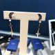 Swarovski Symbolic Earrings 5489533