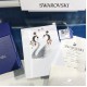 Swarovski Symbolic Earrings 5489536