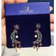 Swarovski Symbolic Earrings 5489536