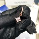 Swarovski Symbolic Earrings 5494337