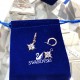 Swarovski Symbolic Earrings 5494337