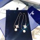 Swarovski Symbolic Earrings 5494344