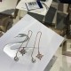 Swarovski Symbolic Earrings 5494344