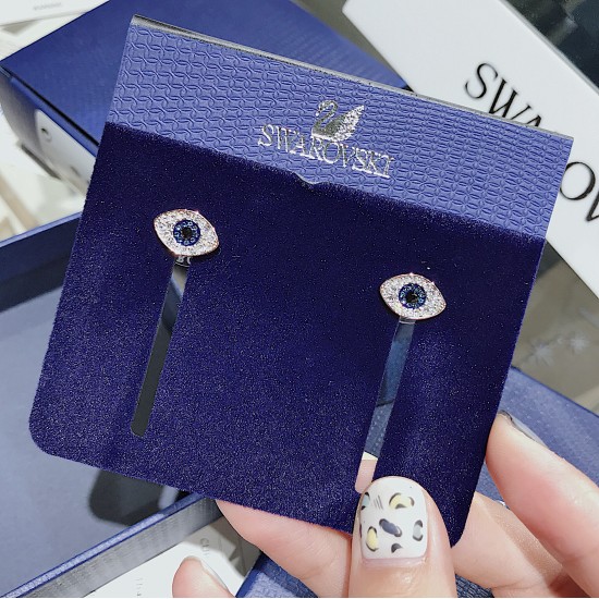 Swarovski Symbolic Stud Earrings 5510067