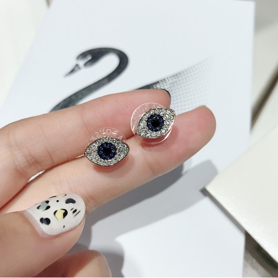 Swarovski Symbolic Stud Earrings 5510067