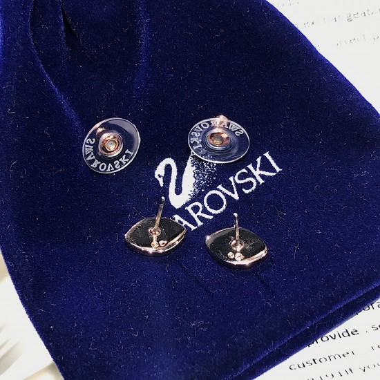 Swarovski Symbolic Stud Earrings 5510067