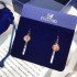 Swarovski Bella Earrings 5299318