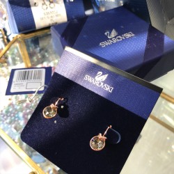 Swarovski Bella V Earrings 5353202