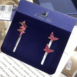 Swarovski Lilia Earrings 5378694