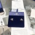 Swarovski Love Swallow Earrings 5562273