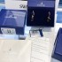 Swarovski Symbolic Earrings 5440458