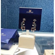 Swarovski Symbolic Earrings 5489536