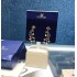 Swarovski Symbolic Earrings 5489536