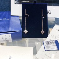 Swarovski Symbolic Earrings 5494344