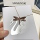 Swarovski Eternal Flower Necklace 5524856