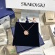 Swarovski Eternal Flower Pendant 5540973