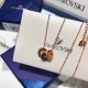 Swarovski Hint Pendant 5353666