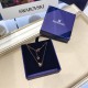 Swarovski Hint Pendant 5353666